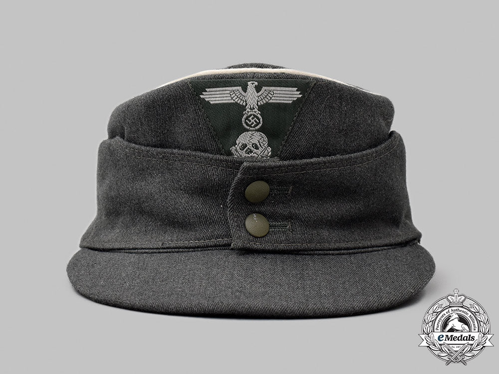 germany,_ss._a_waffen-_ss_officer’s_white-_piped_m43_field_cap_20_m21_mnc2035