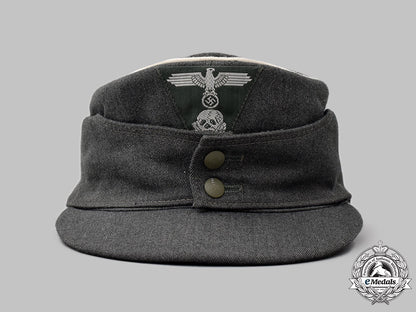 germany,_ss._a_waffen-_ss_officer’s_white-_piped_m43_field_cap_20_m21_mnc2035
