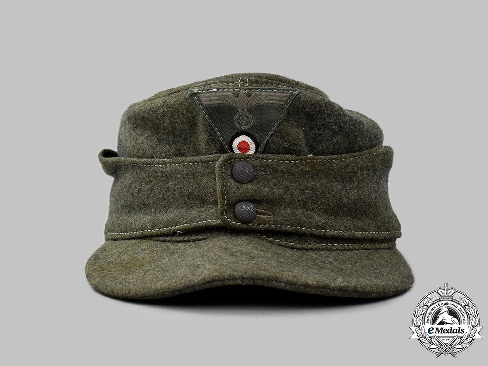 germany,_heer._an_em/_nco’s_m43_field_cap_20_m21_mnc2499_1