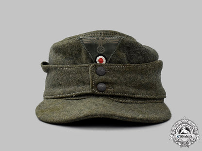 germany,_heer._an_em/_nco’s_m43_field_cap_20_m21_mnc2499_1