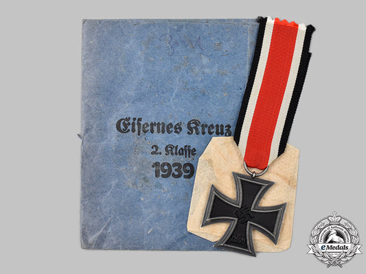 germany,_wehrmacht._a1939_iron_cross_ii_class,_by_moritz_hausch_20_m21_mnc2606_1