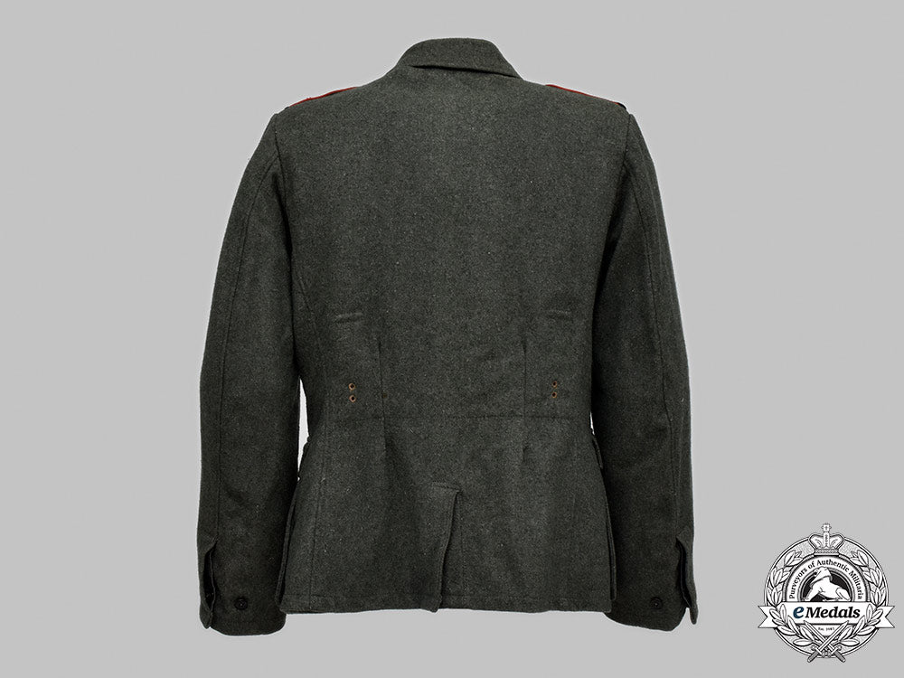 germany,_ss._a_rare15_th_waffen_grenadier_division_of_the_ss(1_st_latvian)_flak/_artillery_volunteer’s_tunic_20_m21_mnc2784_1_1