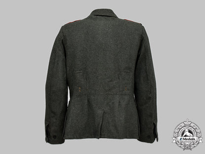 germany,_ss._a_rare15_th_waffen_grenadier_division_of_the_ss(1_st_latvian)_flak/_artillery_volunteer’s_tunic_20_m21_mnc2784_1_1