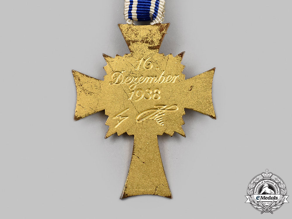 germany,_third_reich._an_honour_cross_of_the_german_mother,_gold_grade,_by_albert_noswitz_20_m21_mnc3109