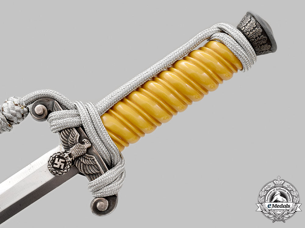 germany,_heer._an_officer’s_dress_dagger,_by_p.d._lüneschloss_20_m21_mnc3323