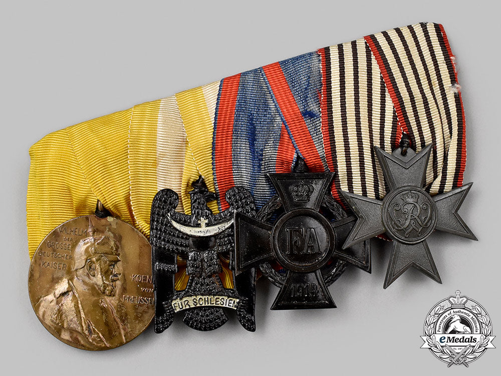 germany,_imperial._a_medal_bar_for_first_world_war&_freikorps_service_20_m21_mnc3546