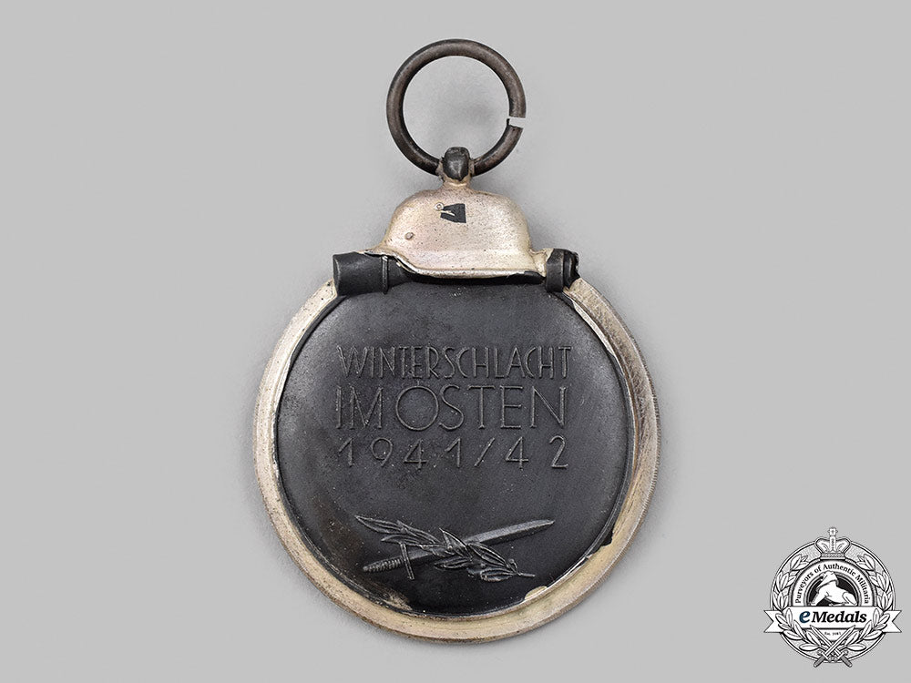 germany,_wehrmacht._a_mint_eastern_front_medal,_by_paul_meybauer_20_m21_mnc3700