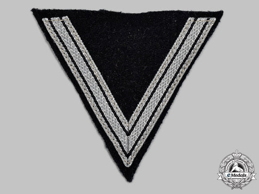 germany,_ss._an_honour_chevron_for_old_fighters_20_m21_mnc4025_1