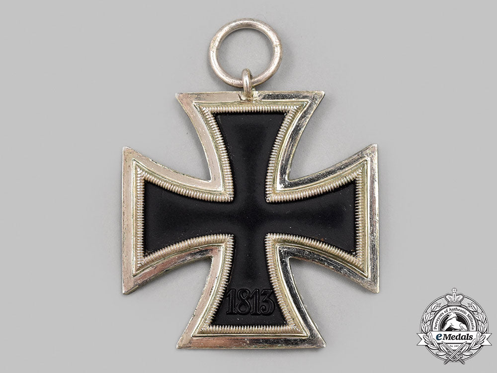 germany,_wehrmacht._a1939_iron_cross_ii_class,_by_brüder_schneider_20_m21_mnc4170