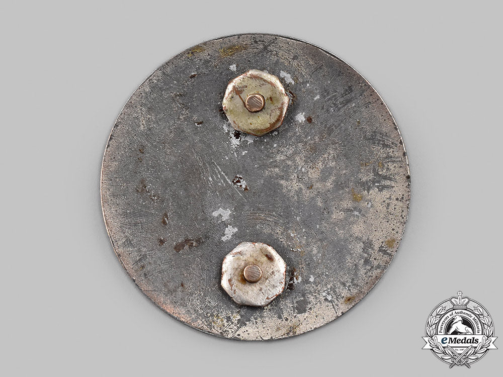germany,_imperial._a1914_iron_cross_i_class,_screw_back_version_in_silver_20_m21_mnc5025