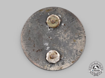 germany,_imperial._a1914_iron_cross_i_class,_screw_back_version_in_silver_20_m21_mnc5025