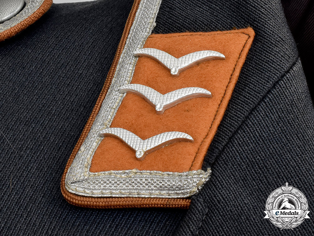 germany,_luftwaffe._a_signals_personnel_feldwebel’s_service_tunic,_by_m._drickl_20_m21_mnc5656