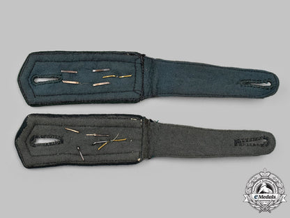 germany,_heer._a_mixed_lot_of_uniform_insignia_20_m21_mnc6110_1_1_1