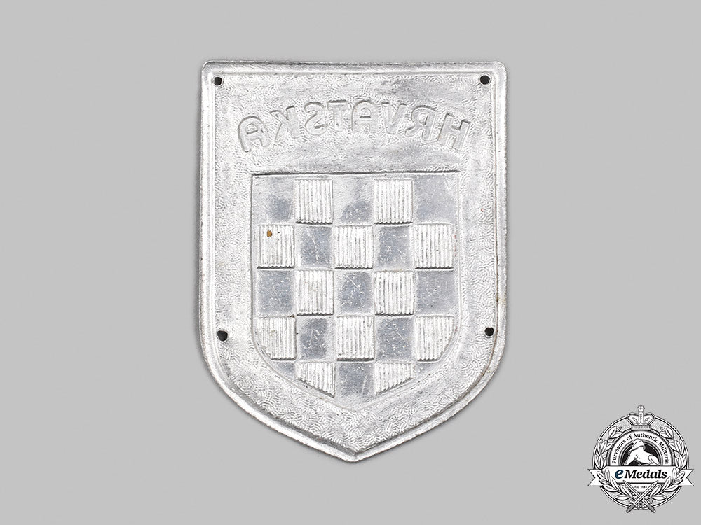 croatia,_independent_state._an_italian-_croatian_legion_badge_c.1940_20_m21_mnc6259_1