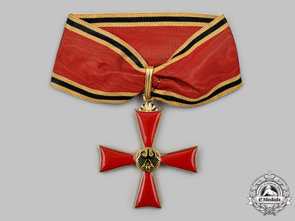 germany,_federal_republic._an_order_of_merit_of_the_federal_republic_of_germany,_commander’s_cross_with_case,_by_steinhauer&_lück_20_m21_mnc7902