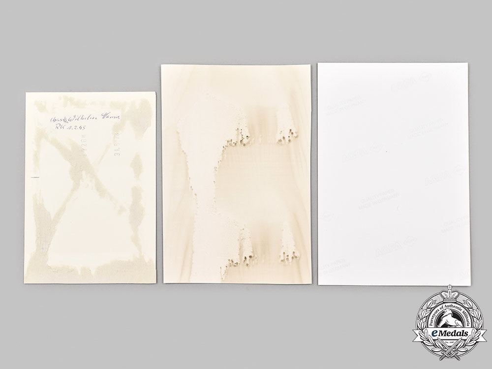 germany,_heer._a_lot_of_postwar_signed_knight’s_cross_recipient_photos_20_m21_mnc8734_1