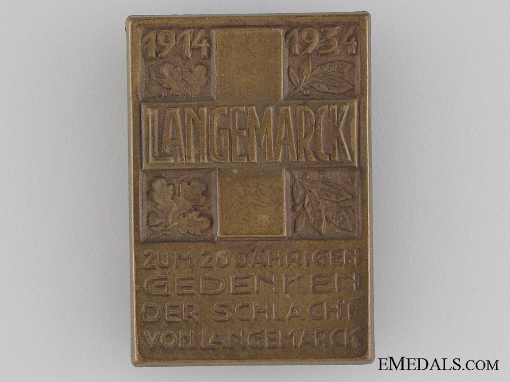 20_th_anniversary_of_the_battle_of_langemarck_tinnie,1914-1934__20th_anniversar_52e7d9f2ad876