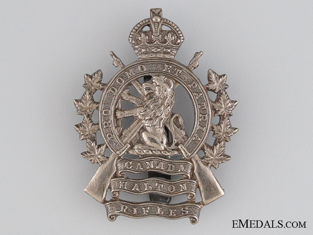 20_th_halton_rifles_cap_badge_20th_halton_rifl_52d58ec960a6b