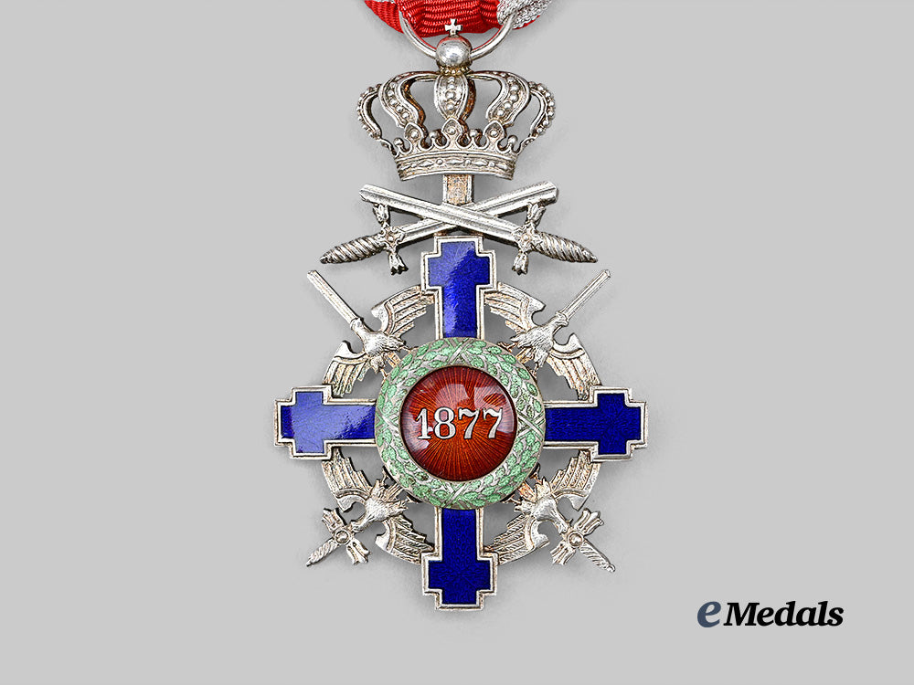 romania,_kingdom._an_order_of_the_star,_v_class_knight,_military_division,_c.1940_e_medals__e_u24814_5