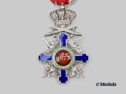romania,_kingdom._an_order_of_the_star,_v_class_knight,_military_division,_c.1940_e_medals__e_u24814_5