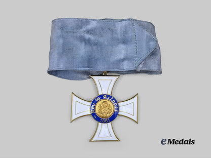 prussia,_kingdom._a_rare_order_of_the_crown,_i_i_class_cross_in_gold,_by_zehn_e_medals__g62715_4