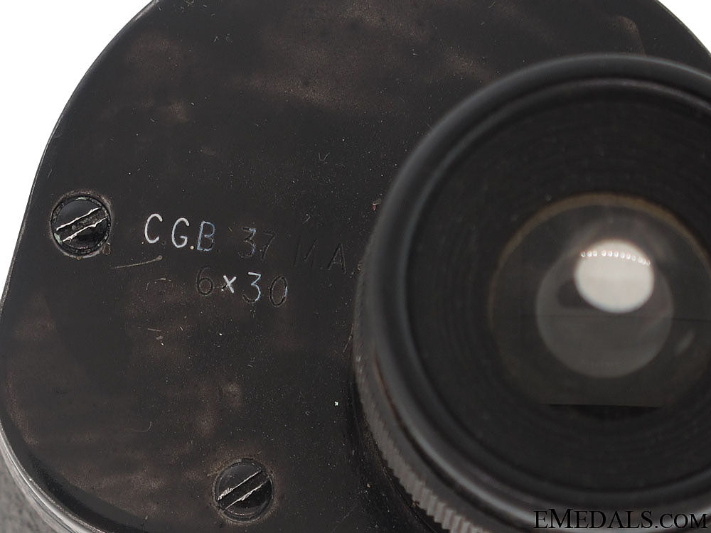 wwii_canadian_field_binoculars-_named_210.jpg50a3ce057bd4d