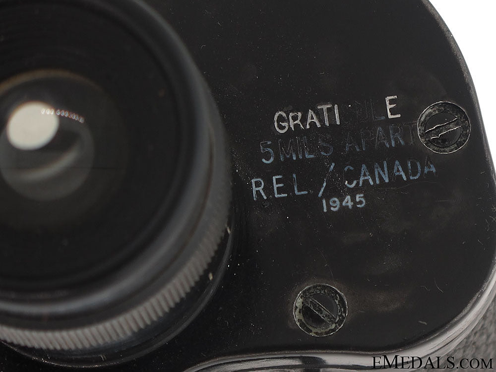 wwii_canadian_field_binoculars-_named_211.jpg50a3ce0c15a03