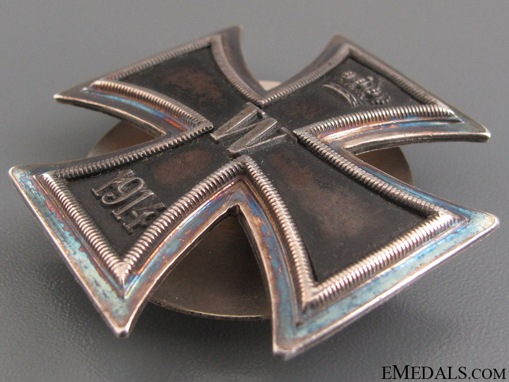 iron_cross1_st_class1914-925_screw_back_21.jpg520a548c95b2d
