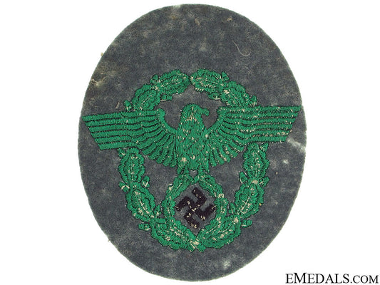 police_enlisted_sleeve_patch_21.jpg515b27046a251