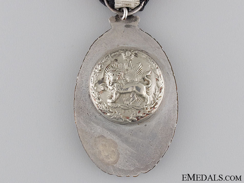 iranian_rastakhiz_anti-_communist_struggle_medal;_pahlavi_empire_21.jpg53dfafb77a7f8