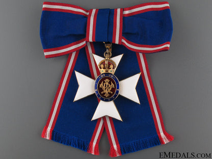 royal_victorian_order_to_countess_wava_armfelt_21.jpg521773f7ec399