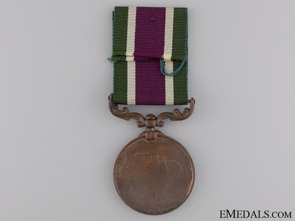 tibet_medal_to_the_supply_and_transport_corps_21.jpg53df9b803db3b