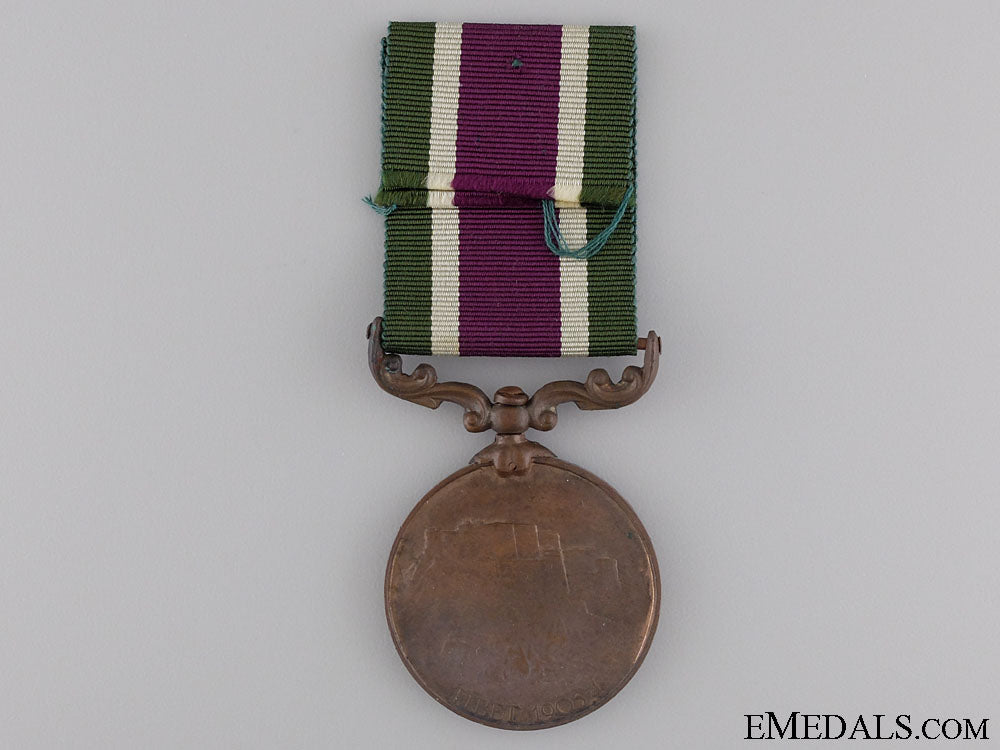 tibet_medal_to_the_supply_and_transport_corps_21.jpg53df9b803db3b