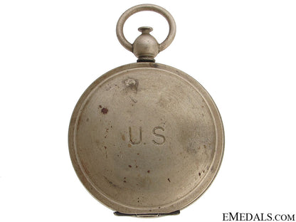 wwi_army_issue_witnauer_pocket_compass_21.jpg5193b79e889ce