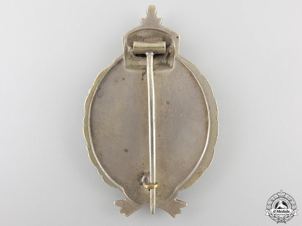 a_first_war_prussian_pilot's_badge_circa1916-17_21.jpg55bd0aaaa6d44