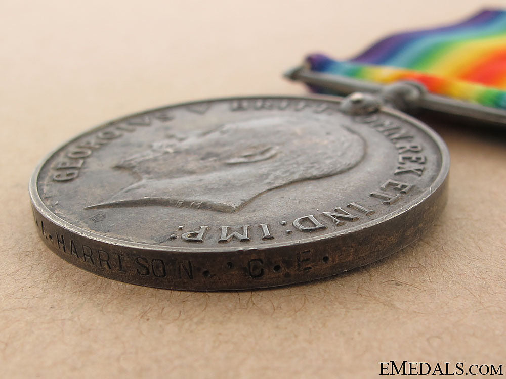 wwi_british_war_medal-_canadian_engineers_21.jpg5080551335ade