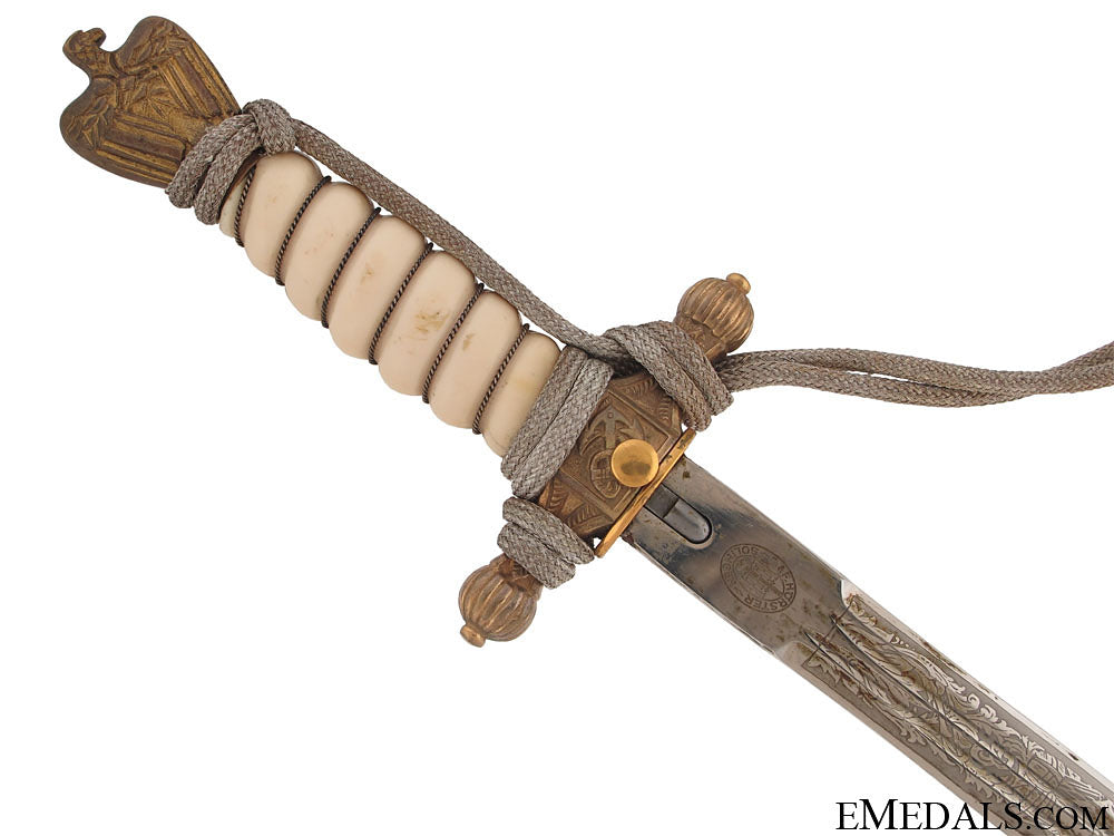 a_naval_dagger_by_hörster_21.jpg50c0e5ea1ec19