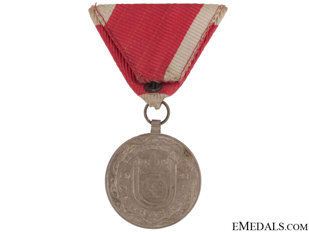 a._pavelić_small_silver_bravery_medal-_solid_silver_21.jpg507c0c5ea463b