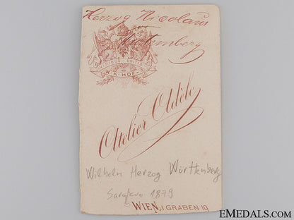 a_fine_photo_of_wilhelm_von_württemberg;_plm_and_mmto_winner_21.jpg53df904f24e59