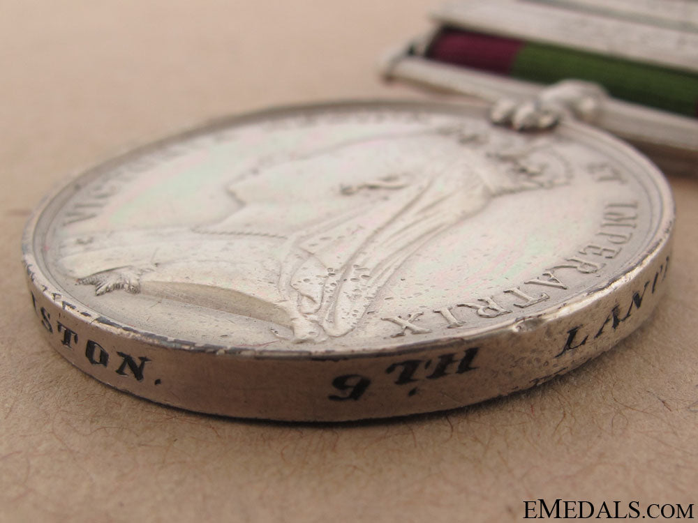 afghanistan_medal-9_th_lancers_21.jpg507c267ac84b4