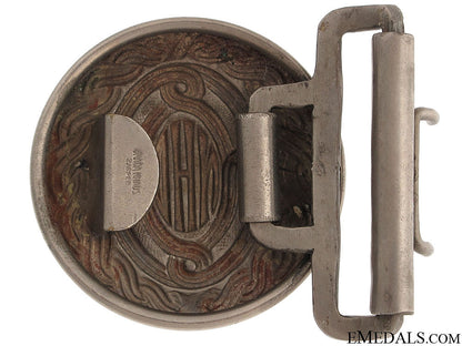 croatian_officer's_air_force_belt&_buckle_21.jpg515b31b1badf5