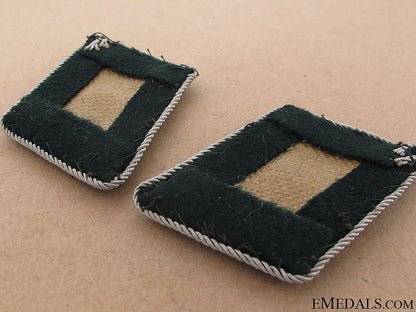 forestry_official's_collar_tabs_21.jpg50b3d83e8acb2