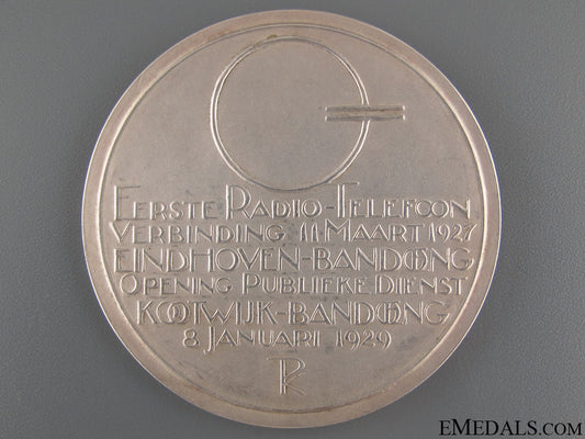 holland_indies_telecom_commemorative_medal1929_21.jpg520f8783eefcf