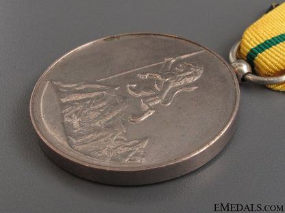 kenya_general_service_medal1963_21.jpg5214f7df9a24a