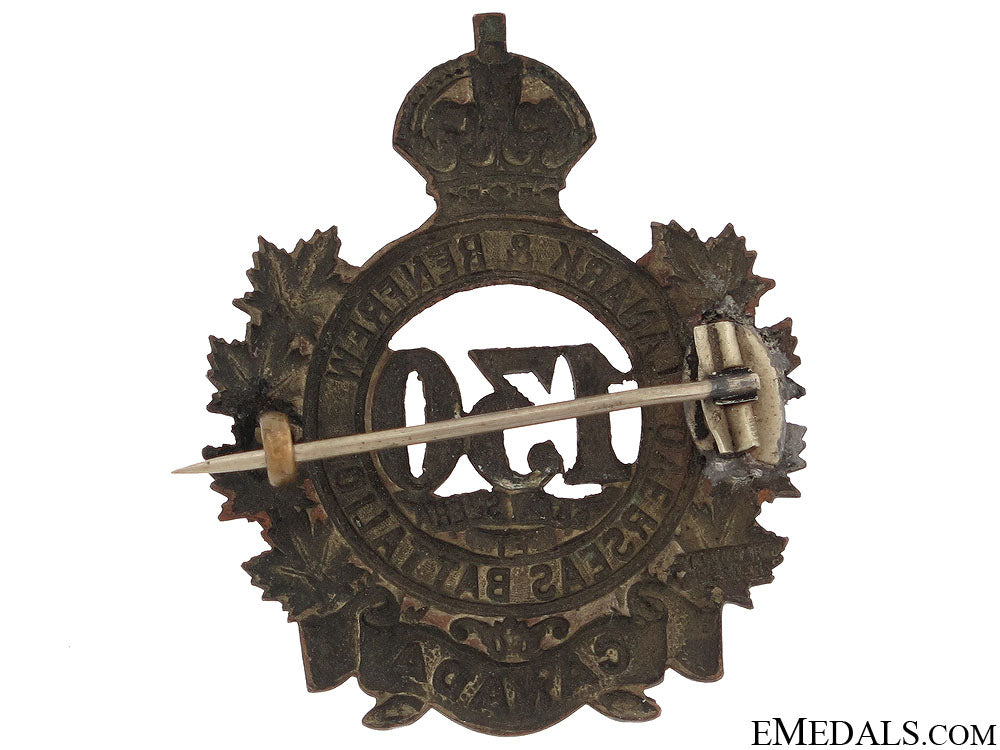 130_th_overseas_battalion_cap_badge_cef_21.jpg51dafe50815b1