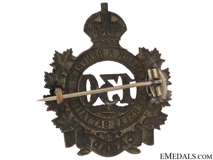 130_th_overseas_battalion_cap_badge_cef_21.jpg51dafe50815b1