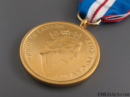 queen_elizabeth_ii_golden_jubilee_medal2002_21.jpg520a7d0a925b6