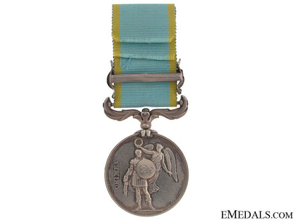 an_interesting_crimea1854-56_medal_21.jpg510a9ca77310b