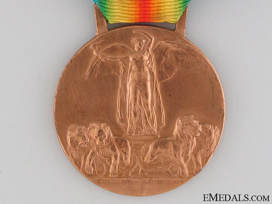 wwi_italian_victory_medal_21.jpg52f6787fdd7cc