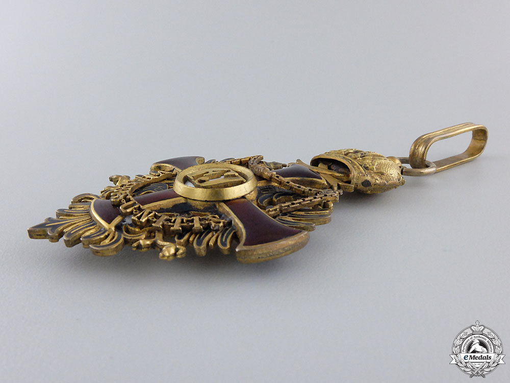 an_austrian_order_of_franz_joseph;_civil_commander's_neck_cross_21.jpg559a70d19e6cb